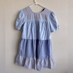 Pomander Place dress. Size M